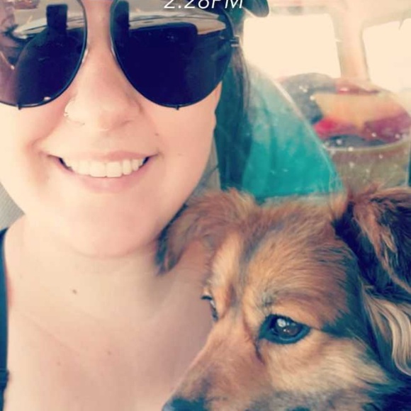 Meet your Posher, Shawn - Picture 2 of 4